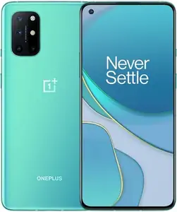 Замена экрана на телефоне OnePlus 8T в Ижевске